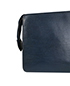 Toiletry Pouch 19, other view
